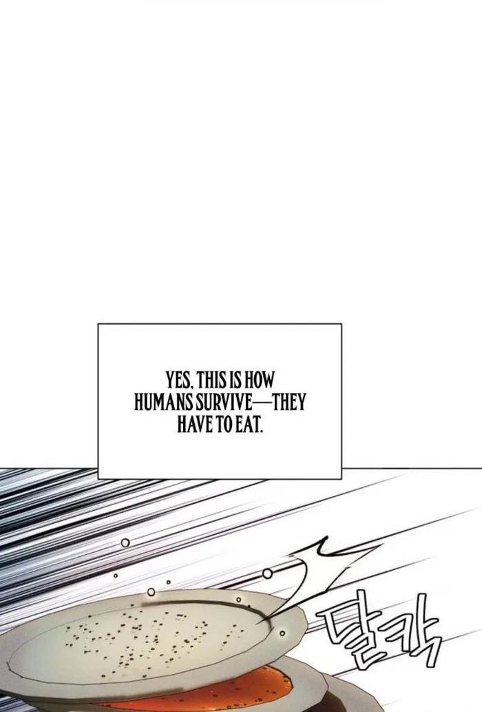 A Modern Man Who Got Transmigrated Into the Murim World Chapter 184 page 26 - 