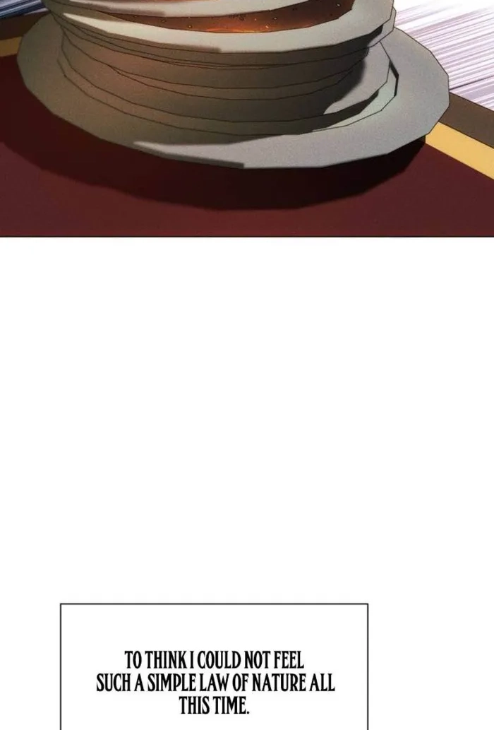 A Modern Man Who Got Transmigrated Into the Murim World Chapter 184 page 27 - 