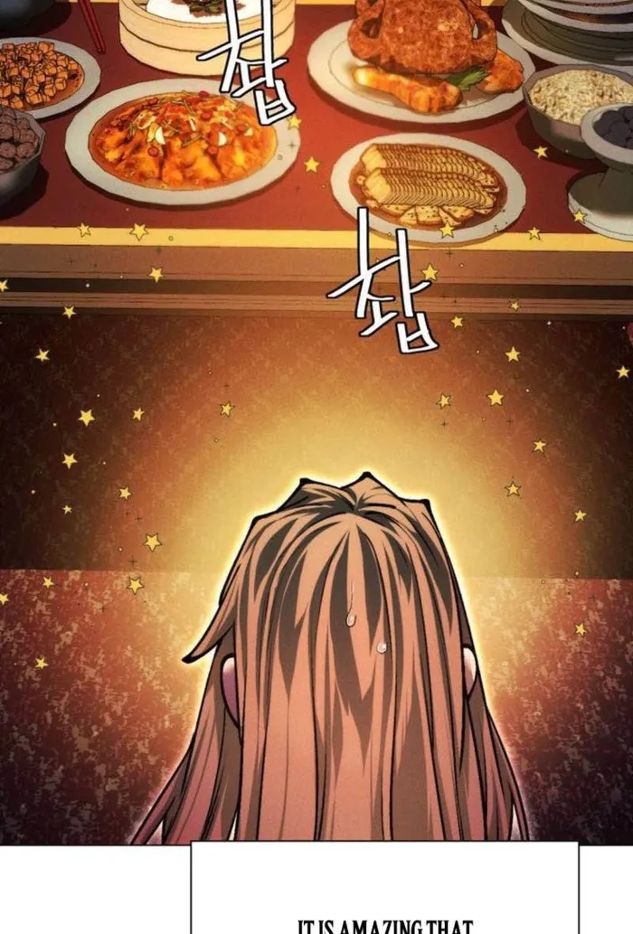 A Modern Man Who Got Transmigrated Into the Murim World Chapter 184 page 29 - 