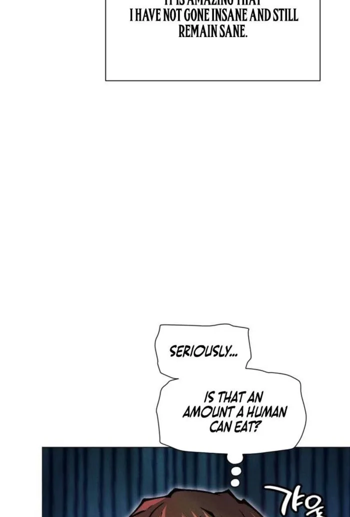 A Modern Man Who Got Transmigrated Into the Murim World Chapter 184 page 30 - 