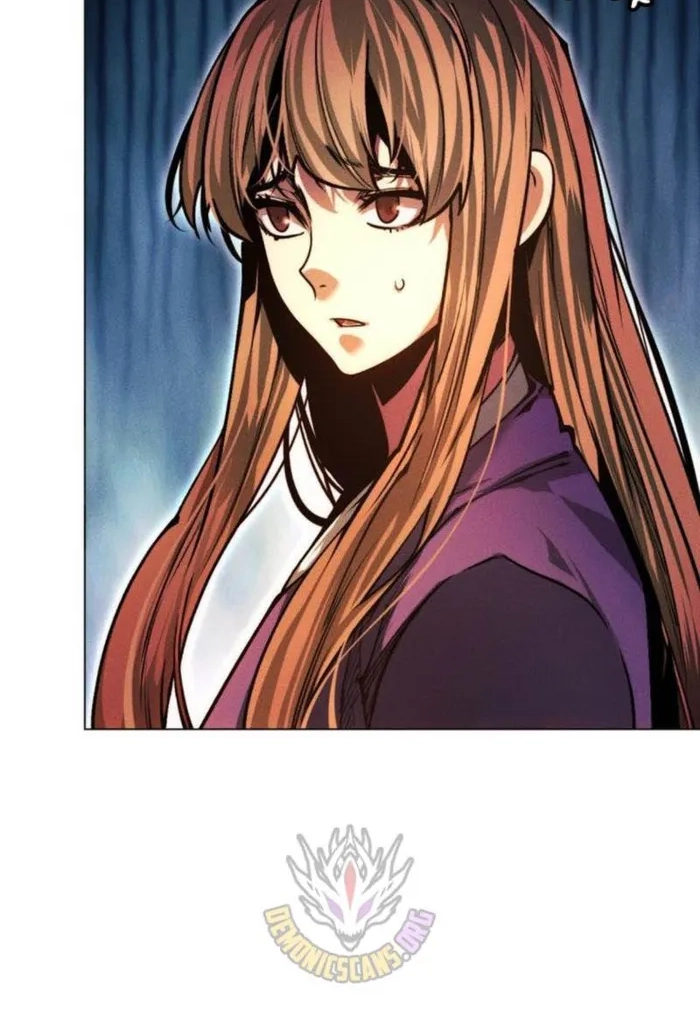 A Modern Man Who Got Transmigrated Into the Murim World Chapter 184 page 31 - 