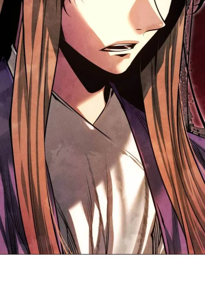 A Modern Man Who Got Transmigrated Into the Murim World Chapter 184 page 5 - 
