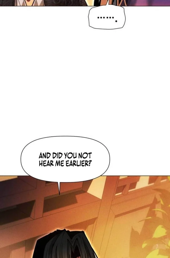 A Modern Man Who Got Transmigrated Into the Murim World Chapter 184 page 42 - 