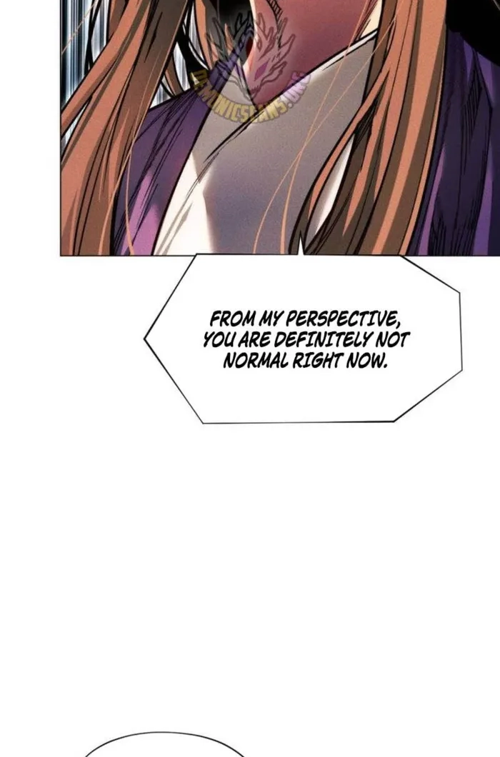 A Modern Man Who Got Transmigrated Into the Murim World Chapter 184 page 46 - 