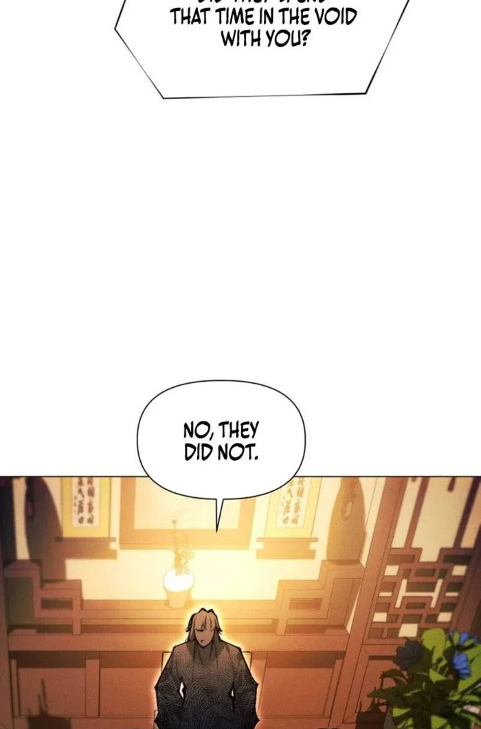 A Modern Man Who Got Transmigrated Into the Murim World Chapter 184 page 49 - 