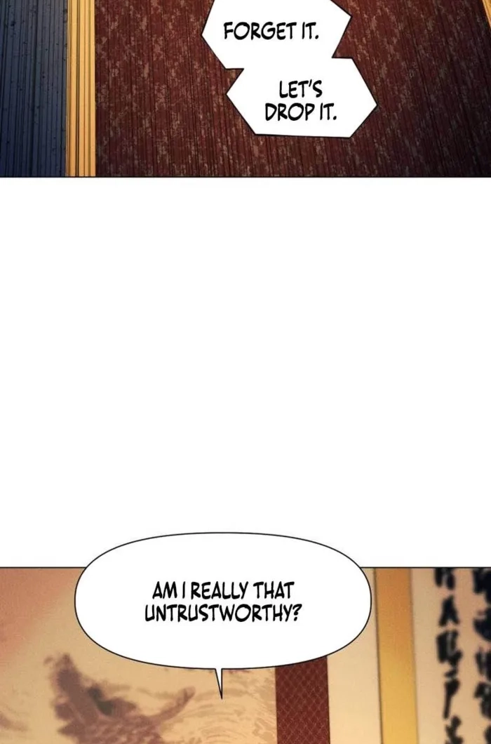 A Modern Man Who Got Transmigrated Into the Murim World Chapter 184 page 51 - 