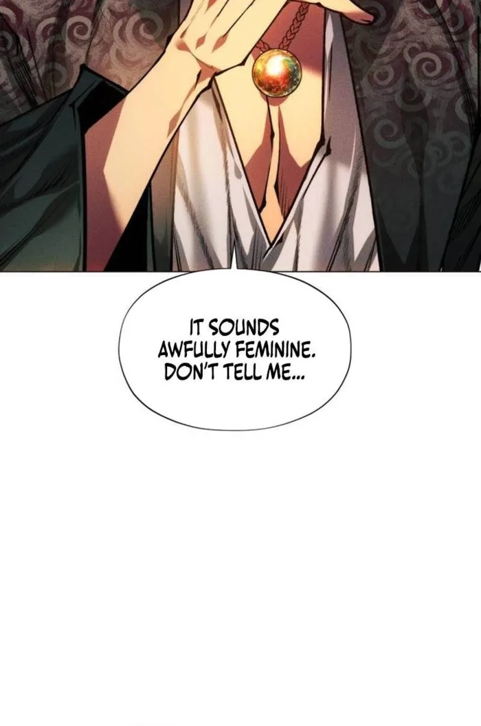 A Modern Man Who Got Transmigrated Into the Murim World Chapter 184 page 53 - 