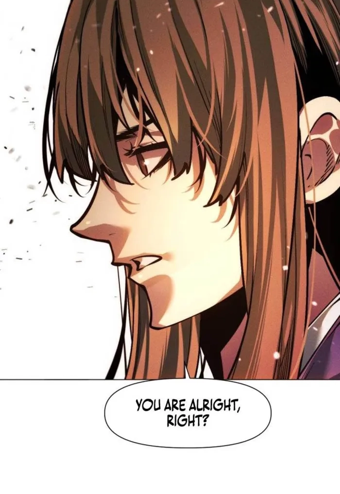 A Modern Man Who Got Transmigrated Into the Murim World Chapter 184 page 57 - 