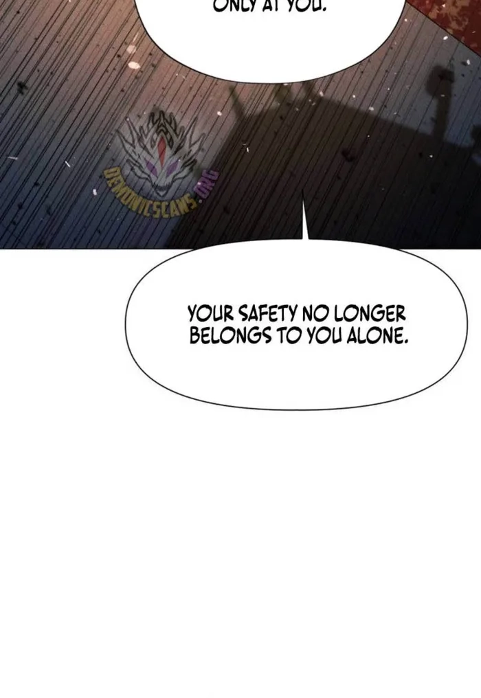 A Modern Man Who Got Transmigrated Into the Murim World Chapter 184 page 63 - 