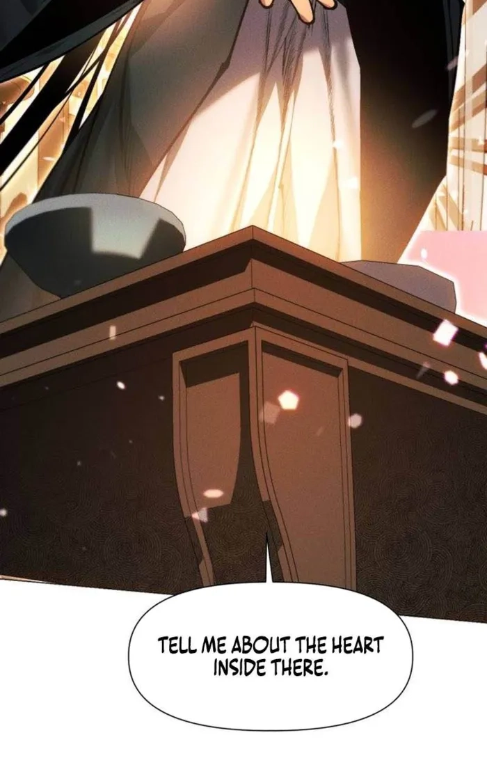 A Modern Man Who Got Transmigrated Into the Murim World Chapter 184 page 65 - 