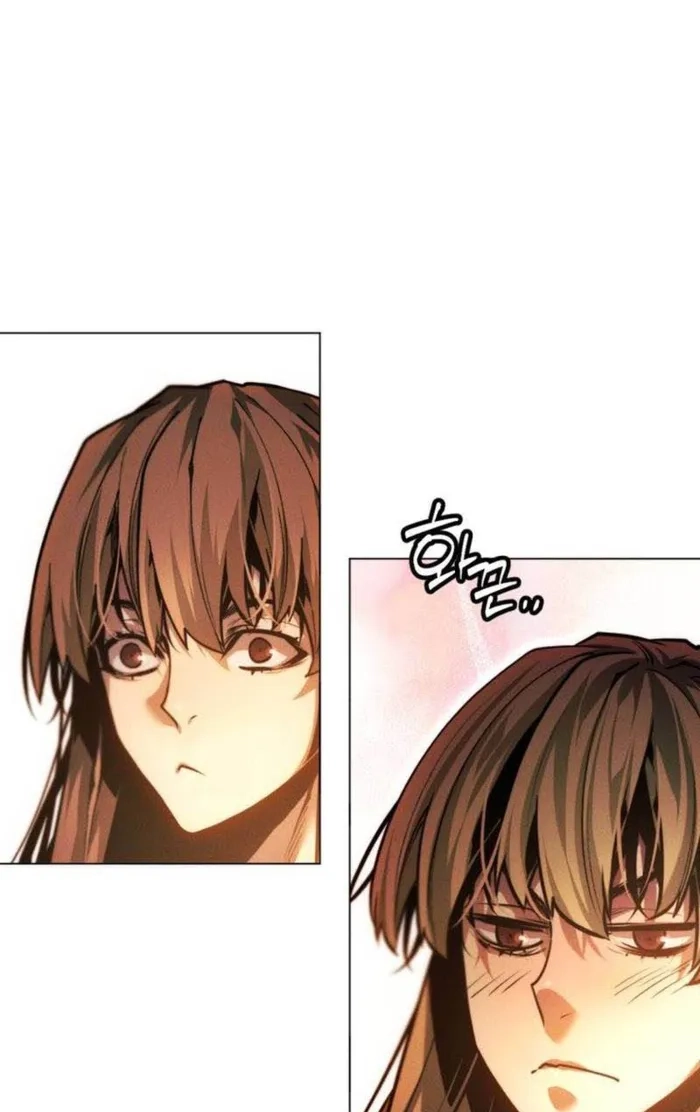 A Modern Man Who Got Transmigrated Into the Murim World Chapter 184 page 66 - 