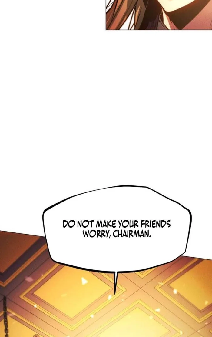 A Modern Man Who Got Transmigrated Into the Murim World Chapter 184 page 67 - 