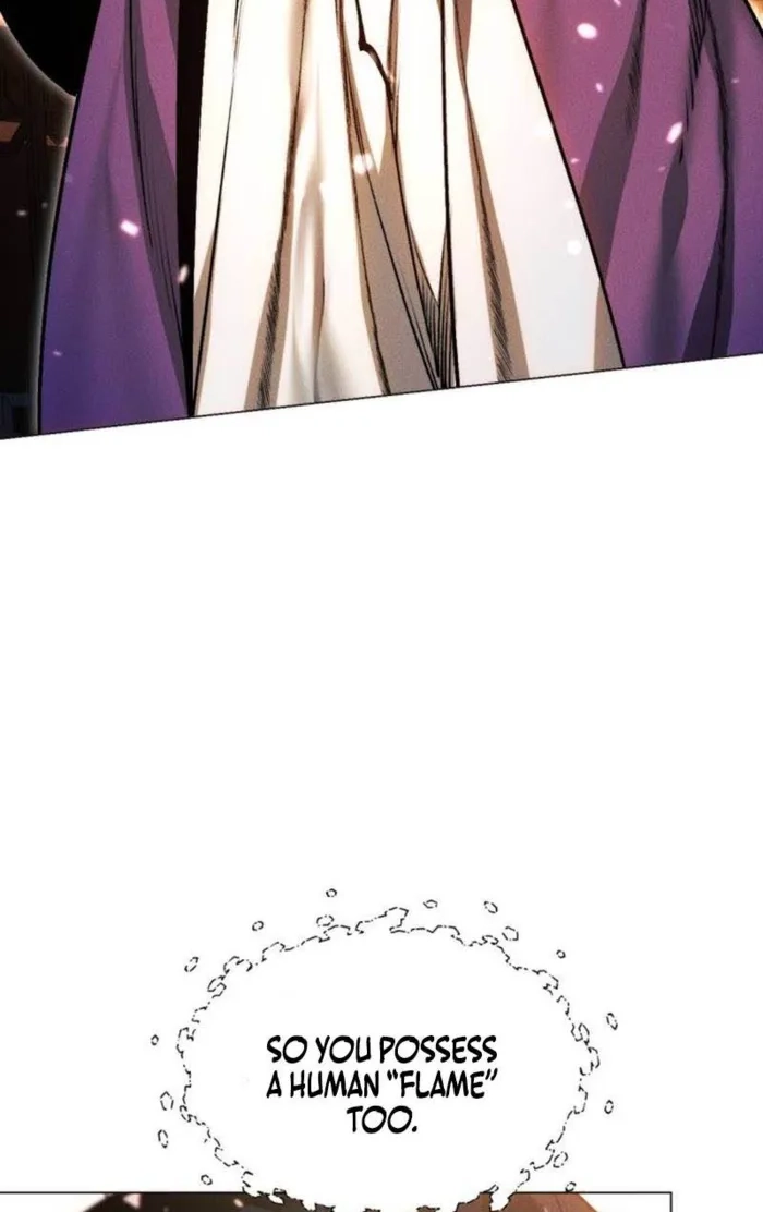 A Modern Man Who Got Transmigrated Into the Murim World Chapter 184 page 69 - 