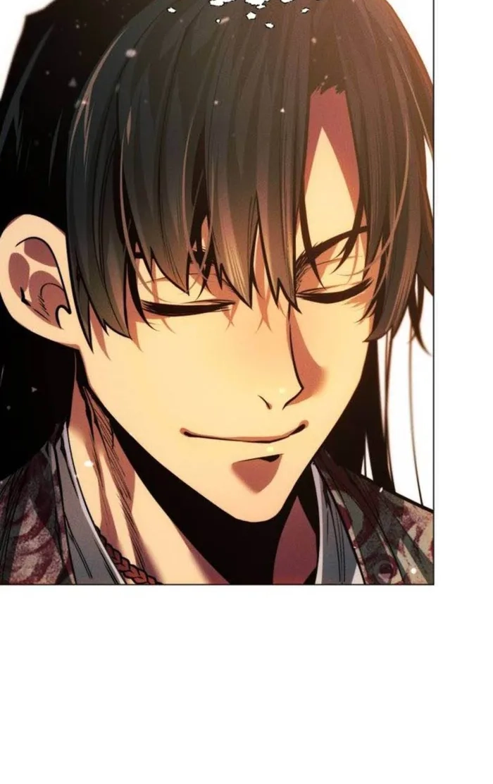 A Modern Man Who Got Transmigrated Into the Murim World Chapter 184 page 70 - 