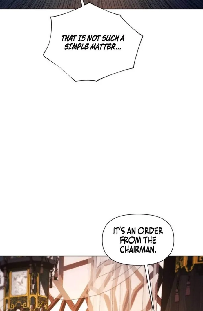 A Modern Man Who Got Transmigrated Into the Murim World Chapter 184 page 74 - 