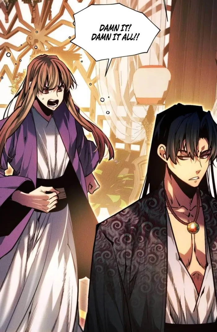 A Modern Man Who Got Transmigrated Into the Murim World Chapter 184 page 75 - 