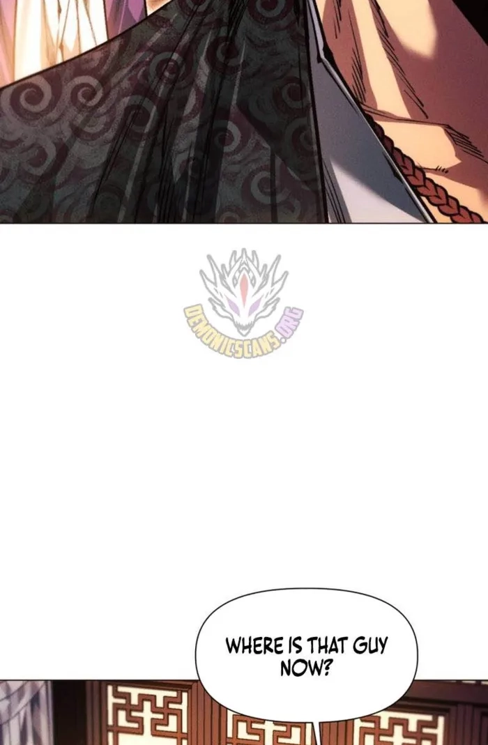 A Modern Man Who Got Transmigrated Into the Murim World Chapter 184 page 78 - 