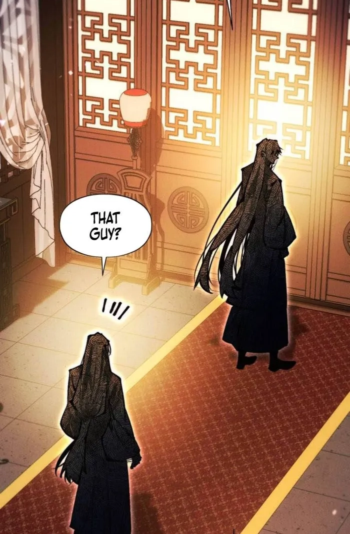 A Modern Man Who Got Transmigrated Into the Murim World Chapter 184 page 79 - 