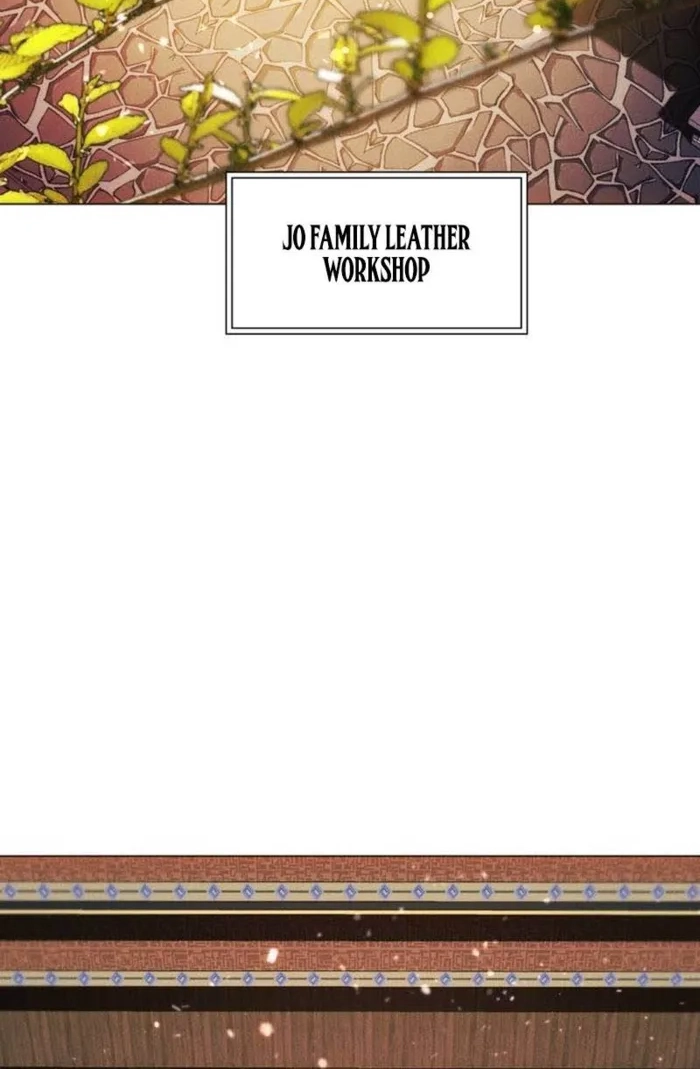 A Modern Man Who Got Transmigrated Into the Murim World Chapter 184 page 82 - 