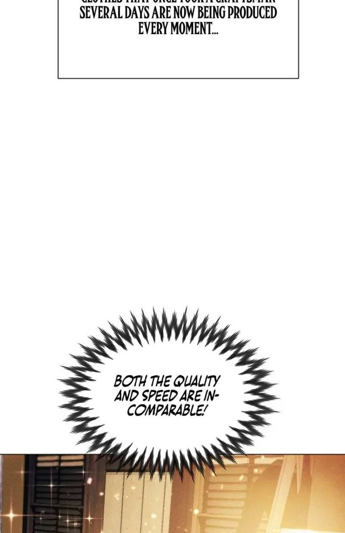 A Modern Man Who Got Transmigrated Into the Murim World Chapter 184 page 87 - 