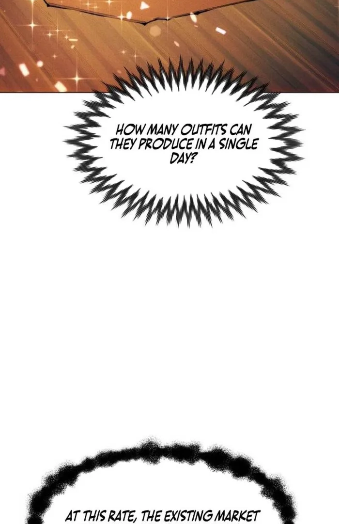A Modern Man Who Got Transmigrated Into the Murim World Chapter 184 page 89 - 