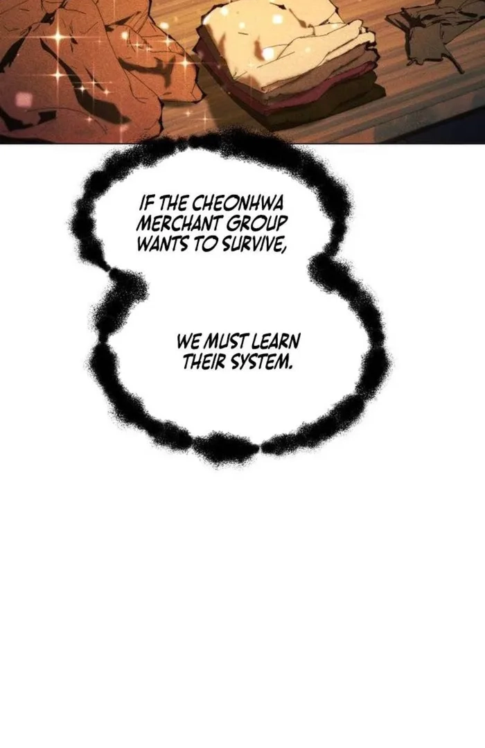 A Modern Man Who Got Transmigrated Into the Murim World Chapter 184 page 91 - 