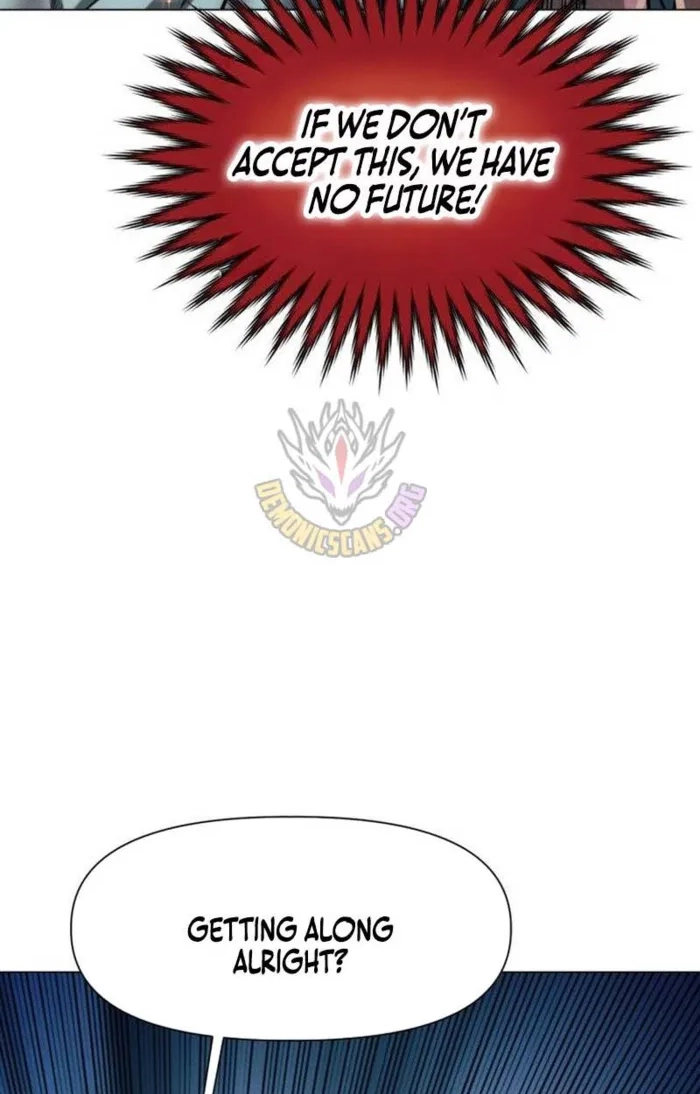 A Modern Man Who Got Transmigrated Into the Murim World Chapter 184 page 94 - 