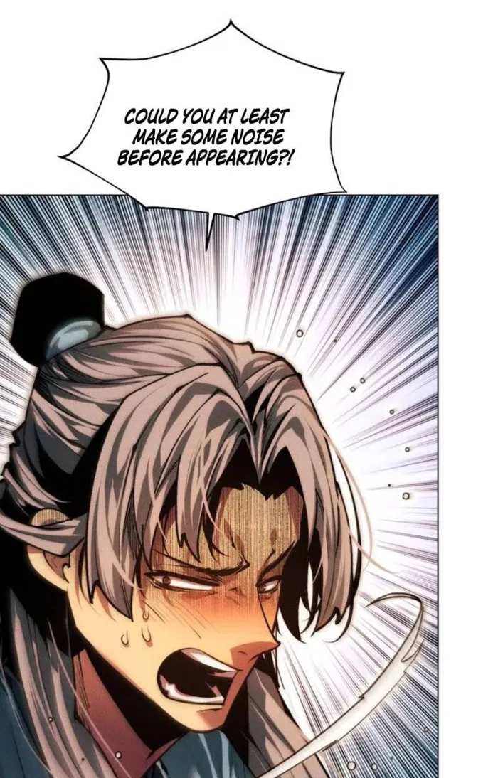 A Modern Man Who Got Transmigrated Into the Murim World Chapter 184 page 97 - 