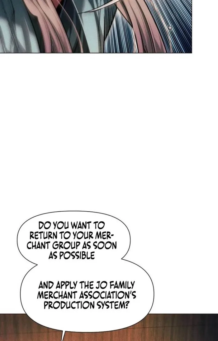 A Modern Man Who Got Transmigrated Into the Murim World Chapter 184 page 98 - 