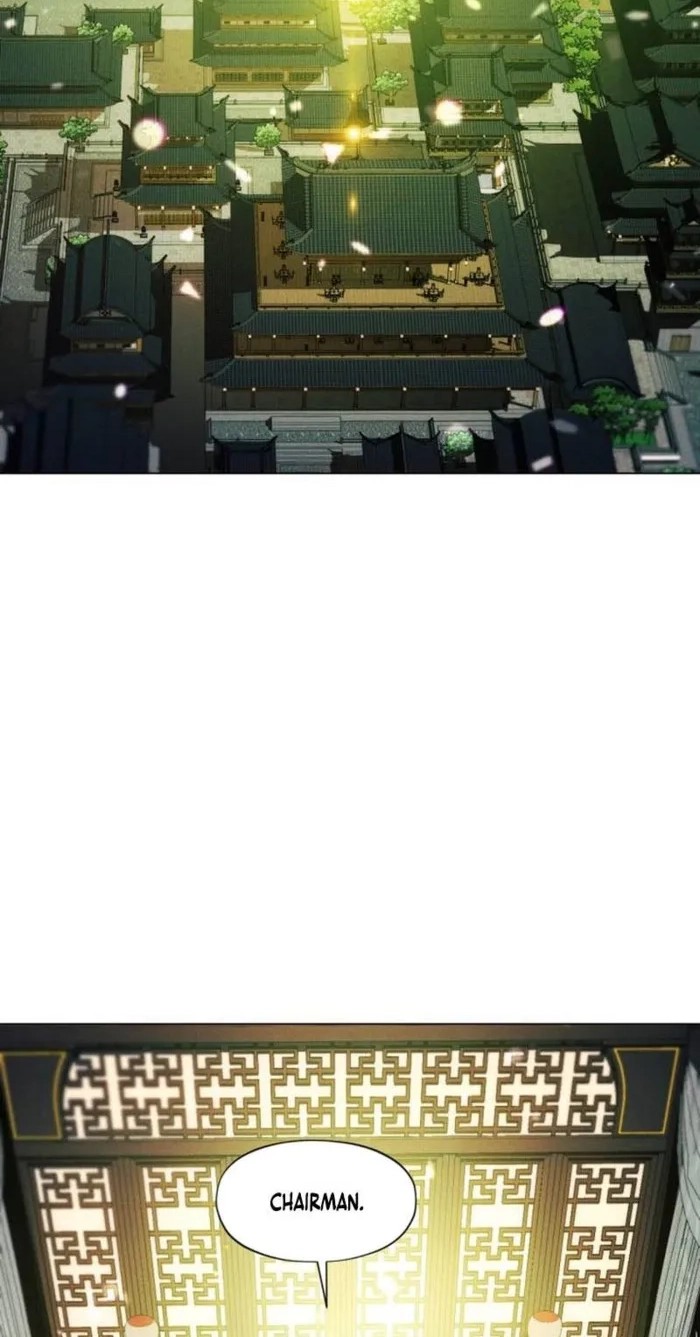 A Modern Man Who Got Transmigrated Into the Murim World Chapter 185 page 117 - 