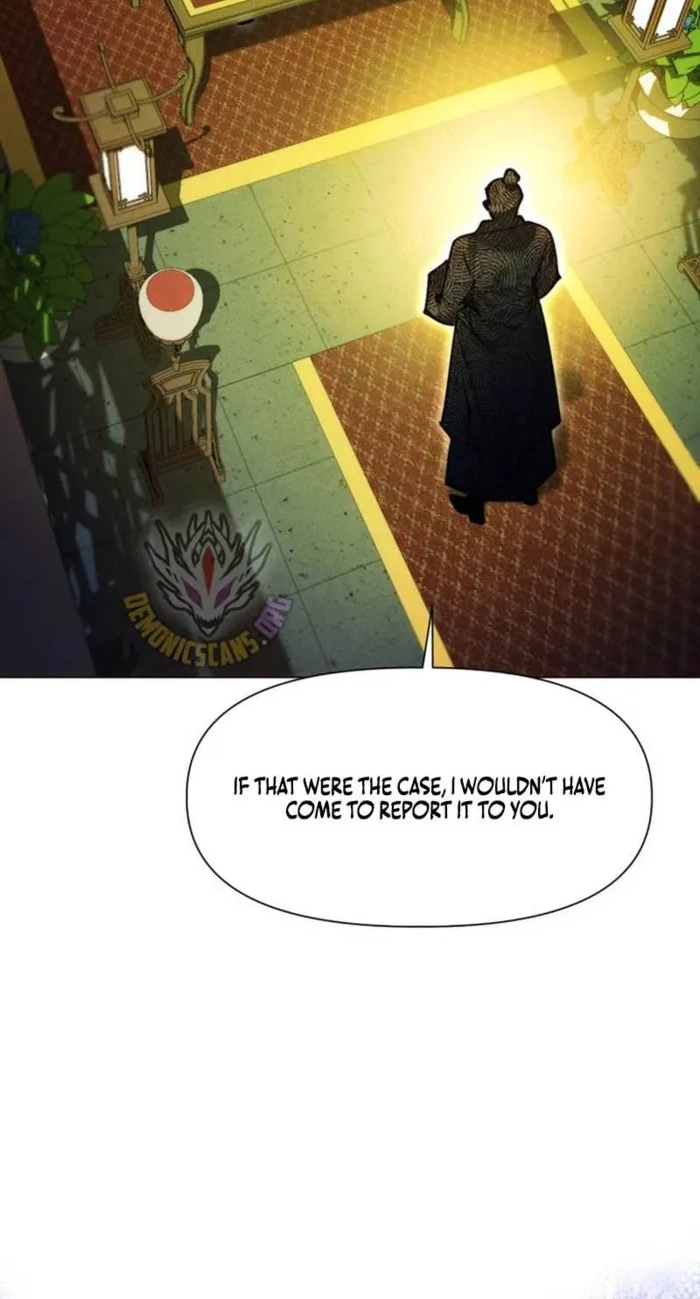 A Modern Man Who Got Transmigrated Into the Murim World Chapter 185 page 129 - 