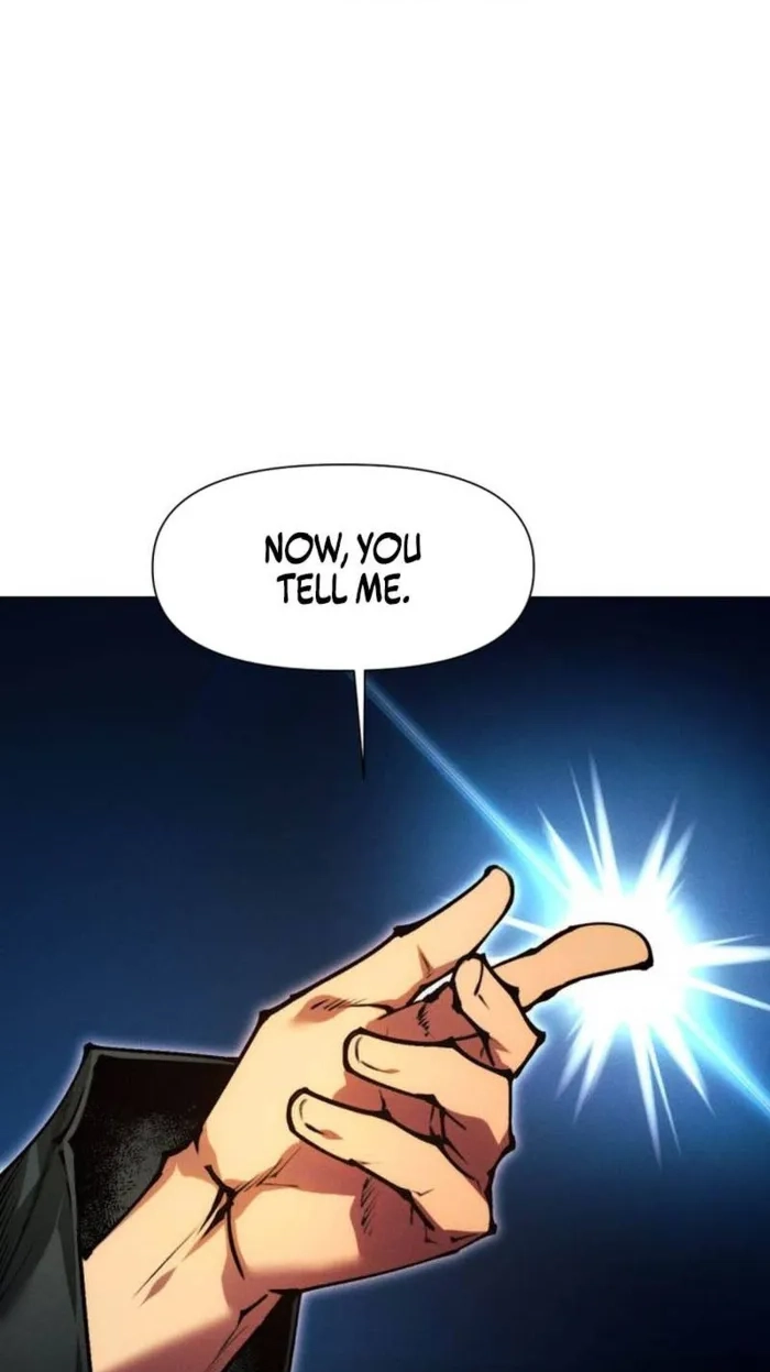 A Modern Man Who Got Transmigrated Into the Murim World Chapter 185 page 17 - 
