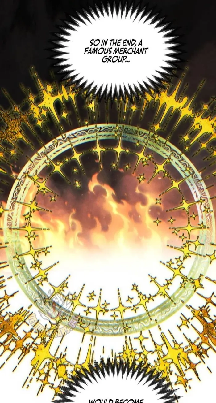 A Modern Man Who Got Transmigrated Into the Murim World Chapter 185 page 51 - 