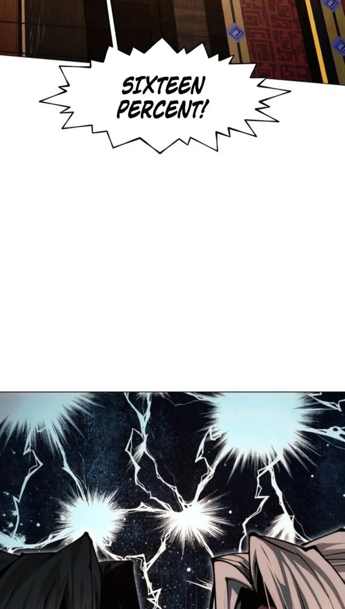 A Modern Man Who Got Transmigrated Into the Murim World Chapter 185 page 61 - 