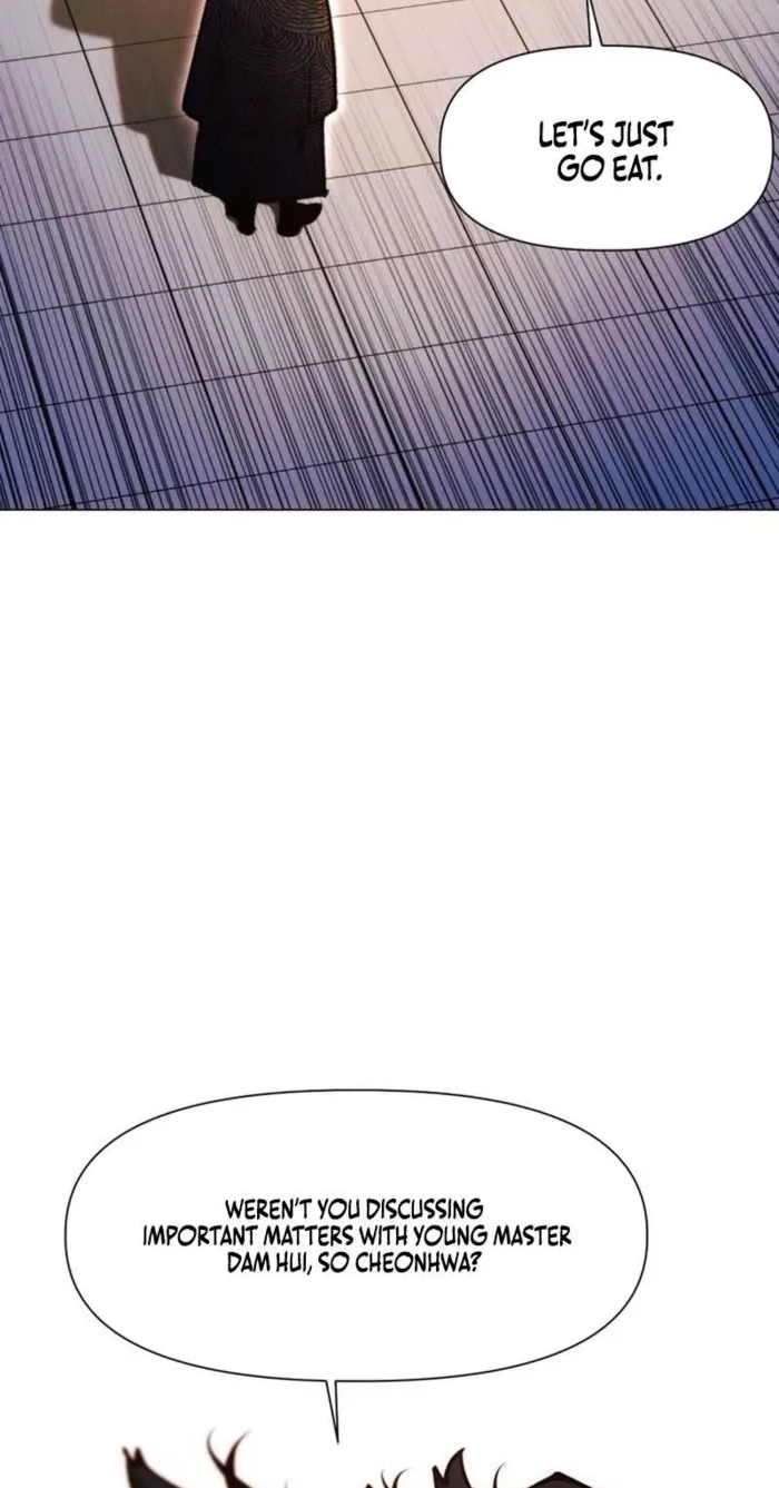 A Modern Man Who Got Transmigrated Into the Murim World Chapter 185 page 81 - 