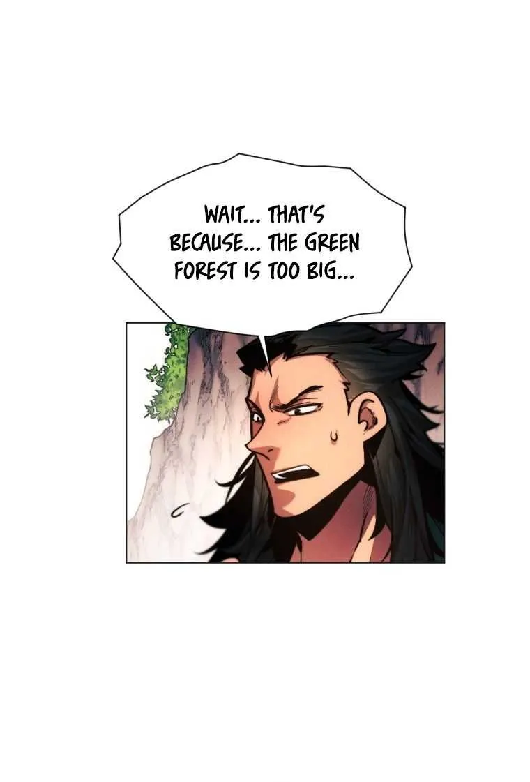 A Modern Man Who Got Transmigrated Into the Murim World Chapter 19 page 20 - 