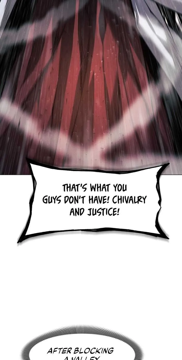 A Modern Man Who Got Transmigrated Into the Murim World Chapter 19 page 29 - 