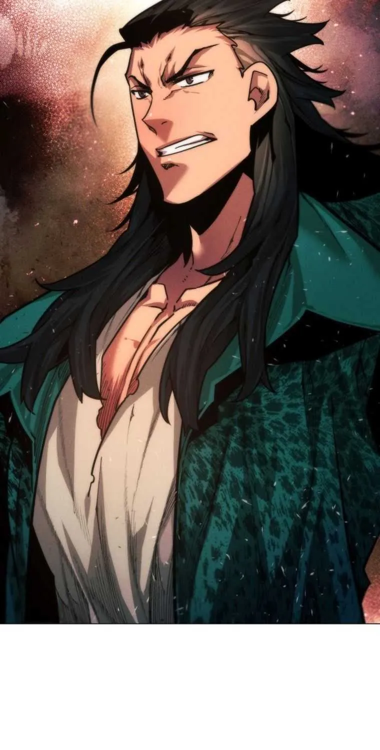 A Modern Man Who Got Transmigrated Into the Murim World Chapter 19 page 6 - 