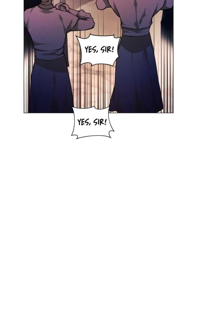 A Modern Man Who Got Transmigrated Into the Murim World Chapter 19 page 62 - 