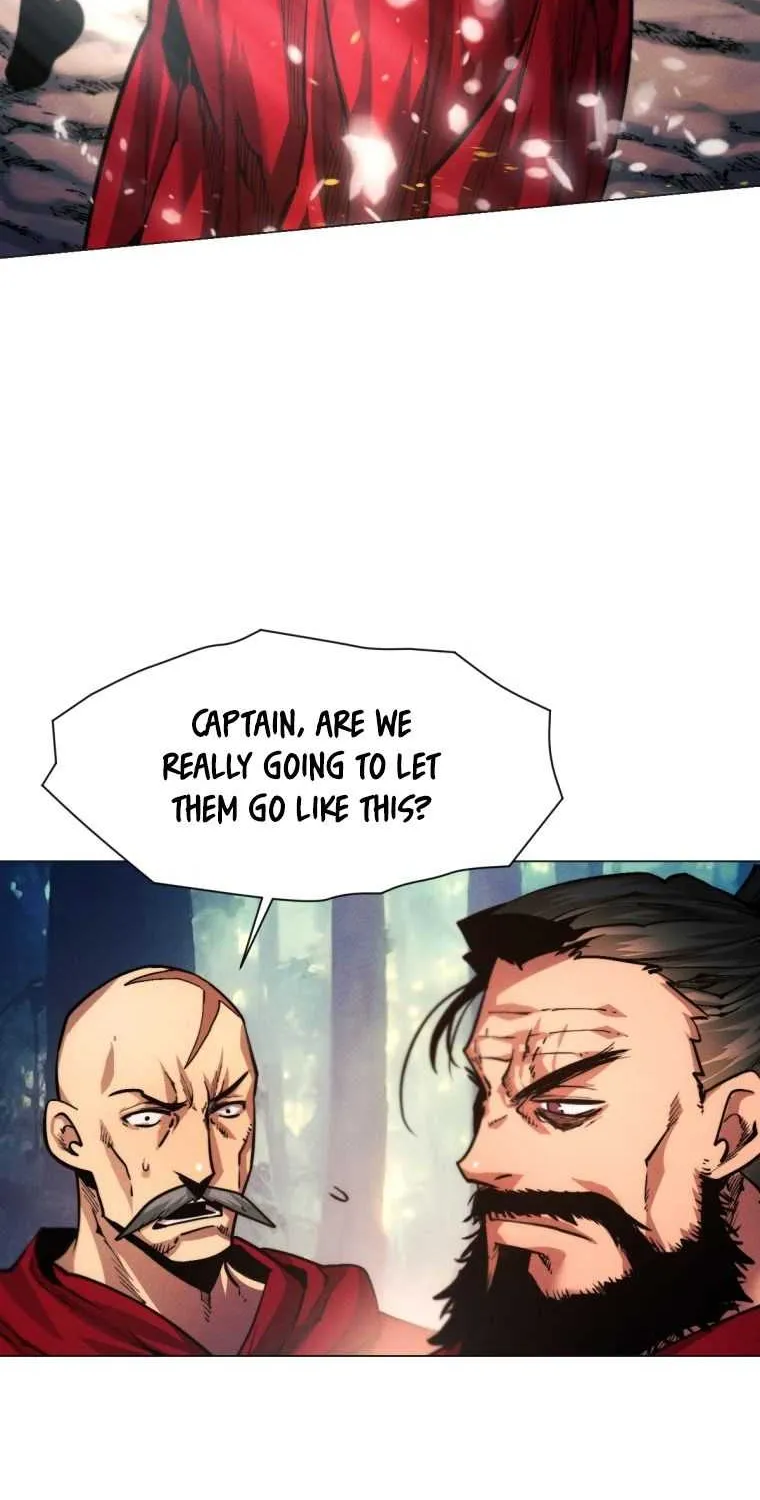 A Modern Man Who Got Transmigrated Into the Murim World Chapter 19 page 64 - 