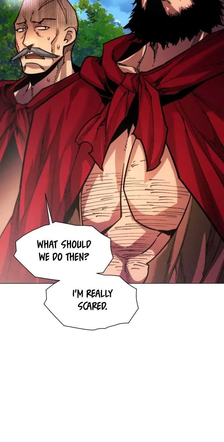 A Modern Man Who Got Transmigrated Into the Murim World Chapter 19 page 67 - 