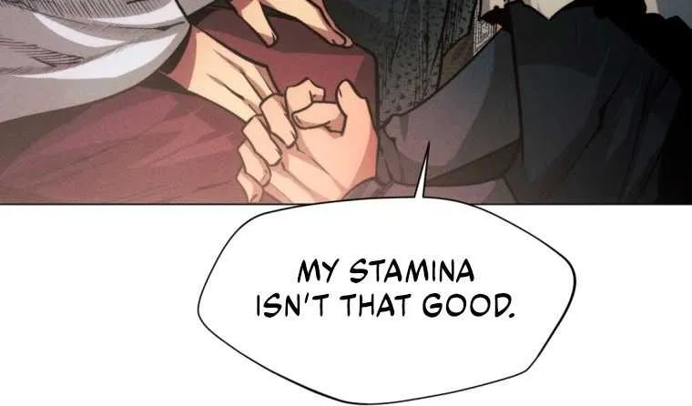 A Modern Man Who Got Transmigrated Into the Murim World Chapter 19 page 73 - 