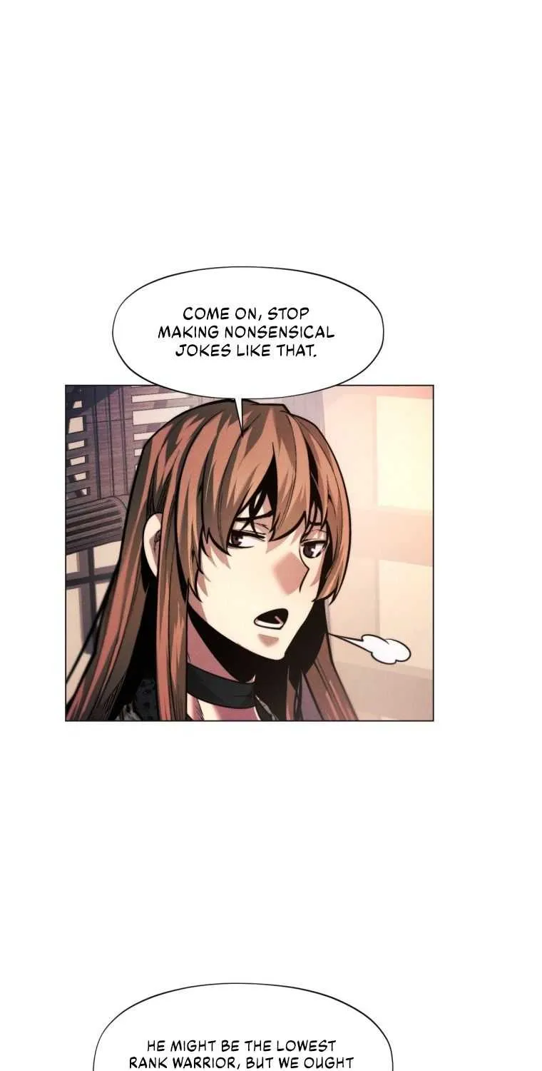 A Modern Man Who Got Transmigrated Into the Murim World Chapter 19 page 74 - 