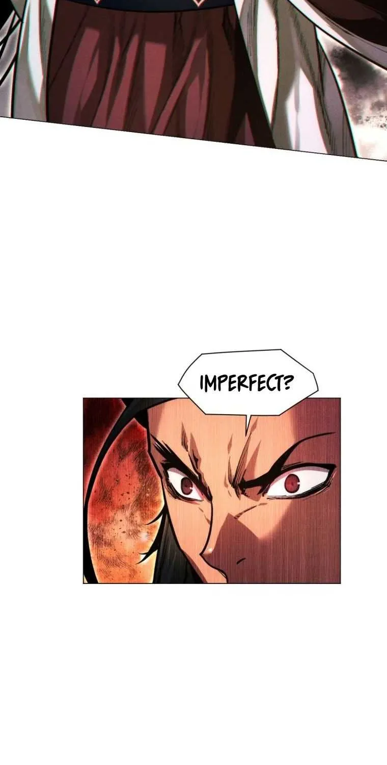 A Modern Man Who Got Transmigrated Into the Murim World Chapter 19 page 9 - 