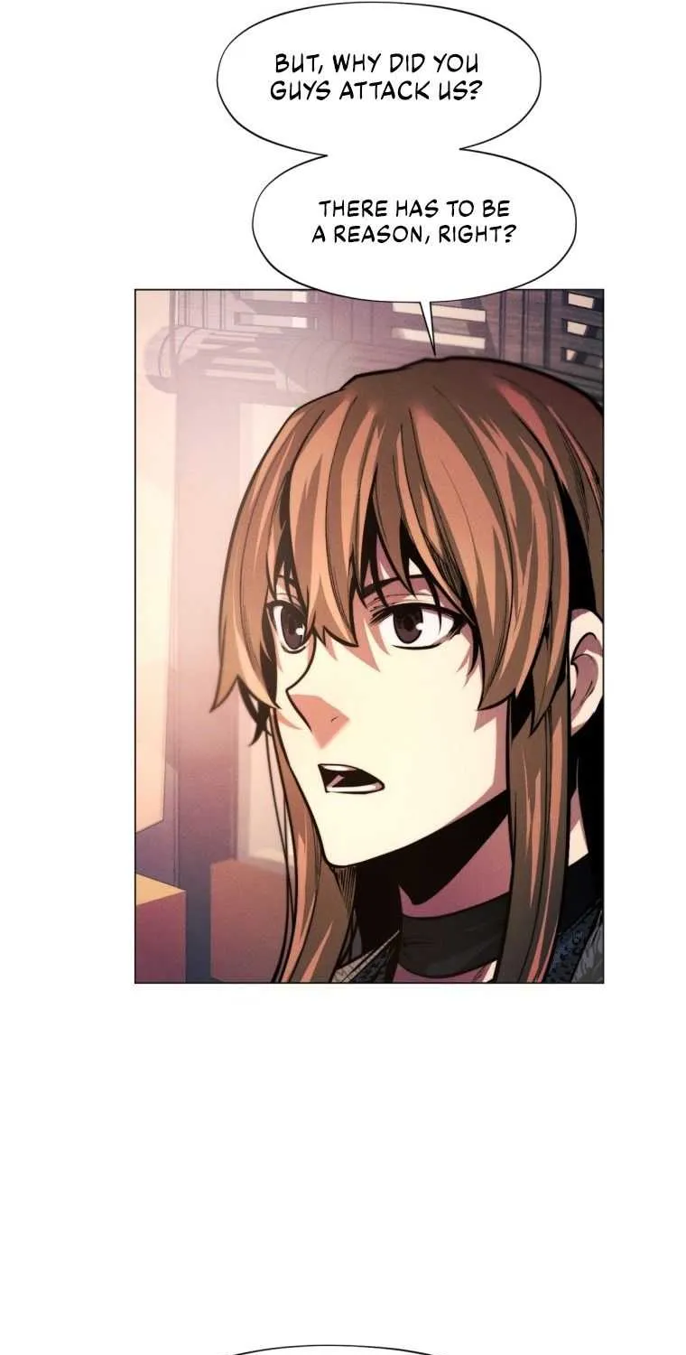 A Modern Man Who Got Transmigrated Into the Murim World Chapter 19 page 84 - 