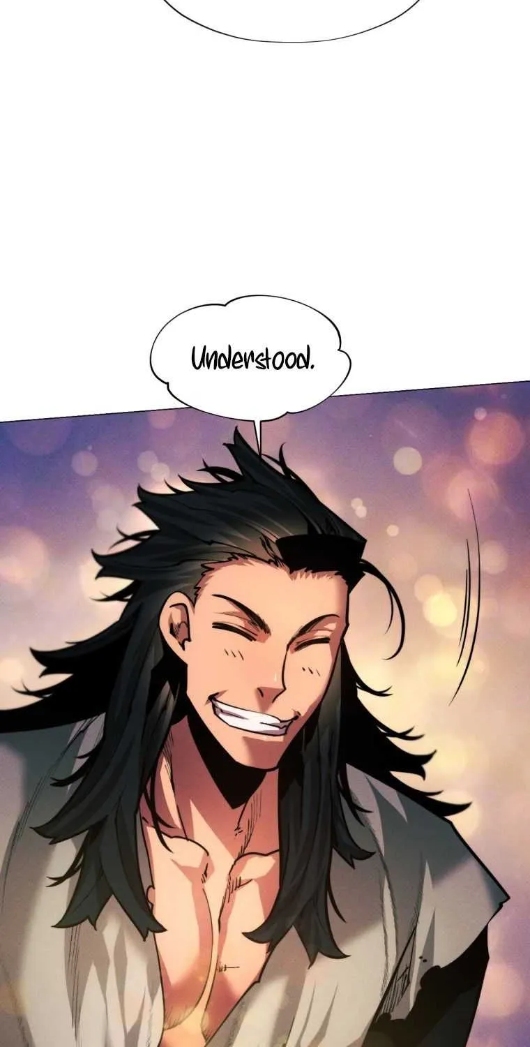 A Modern Man Who Got Transmigrated Into the Murim World Chapter 19 page 91 - 
