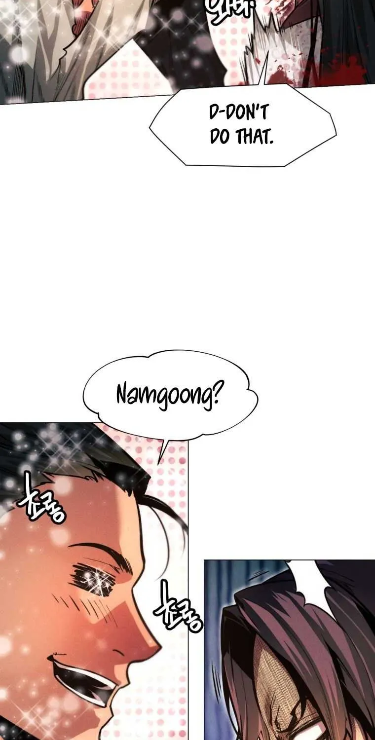 A Modern Man Who Got Transmigrated Into the Murim World Chapter 19 page 93 - 