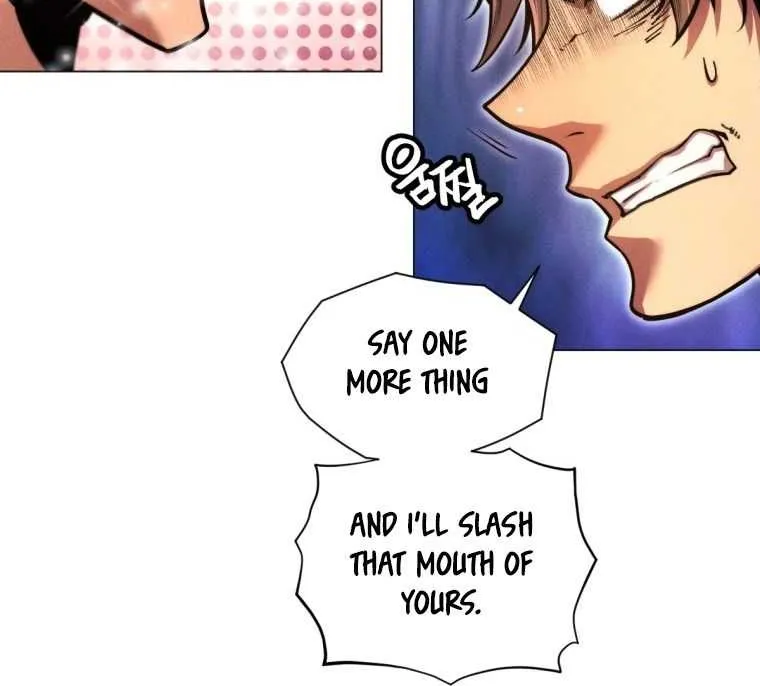 A Modern Man Who Got Transmigrated Into the Murim World Chapter 19 page 94 - 