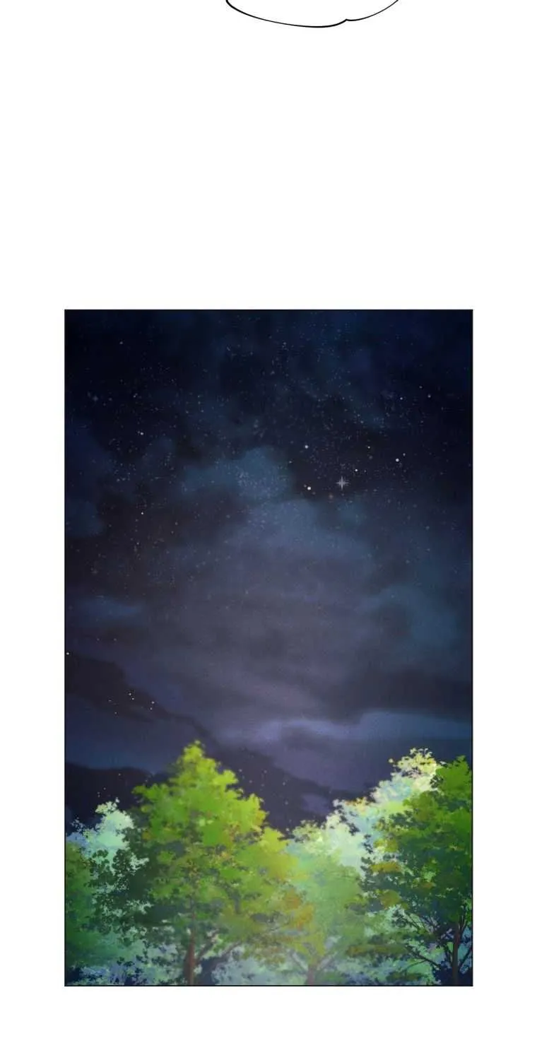 A Modern Man Who Got Transmigrated Into the Murim World Chapter 19 page 97 - 
