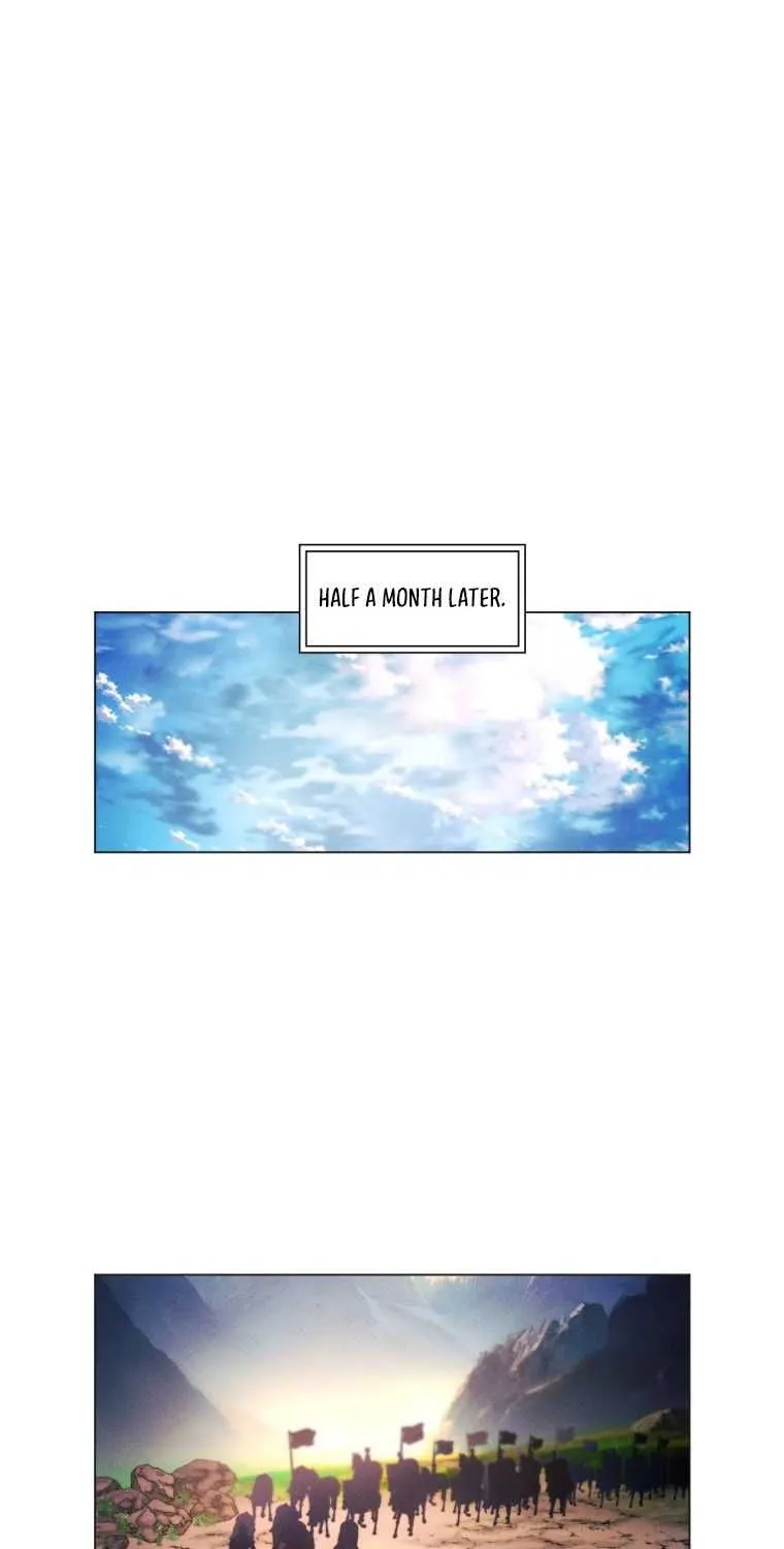 A Modern Man Who Got Transmigrated Into the Murim World Chapter 19 page 98 - 